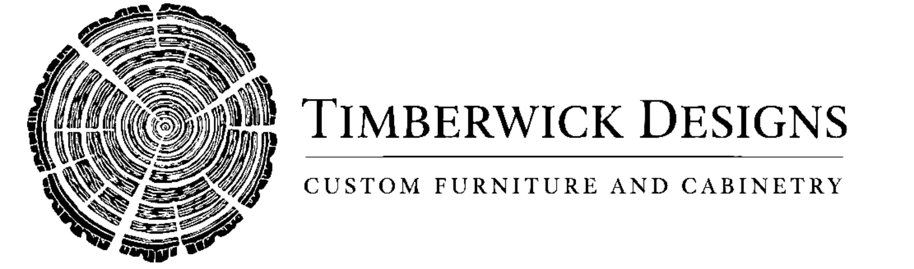 Timberwick Designs logo